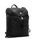 Black LV V-Line Pulse