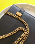 YSL - Bags - The Wells Bags 177