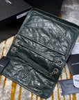 YSL - Bags - The Wells Bags 343