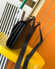 YSL - Bags - The Wells Bags 497