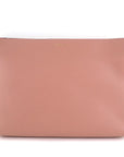 BBERRY Clutch Bag