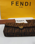 FNDI Handbag