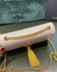 YSL - Bags - The Wells Bags 262