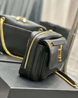 YSL - Bags - The Wells Bags 564