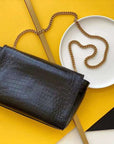 YSL - Bags - The Wells Bags 288