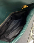 YSL - Bags - The Wells Bags 415
