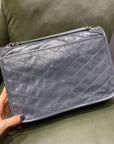YSL - Bags - The Wells Bags 355