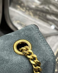 YSL - Bags - The Wells Bags 255