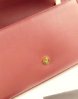 YSL - Bags - The Wells Bags 285