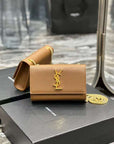 YSL - Bags - The Wells Bags 584