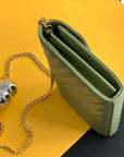 YSL - Bags - The Wells Bags 196