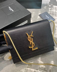 YSL - Bags - The Wells Bags 259