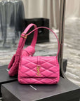 YSL - Bags - The Wells Bags 555