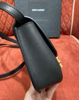 YSL - Bags - The Wells Bags 199