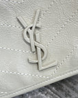 YSL - Bags - The Wells Bags 401