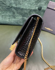 YSL - Bags - The Wells Bags 279