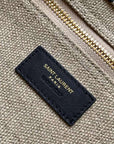 YSL - Bags - The Wells Bags 183
