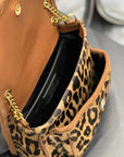 YSL - Bags - The Wells Bags 514