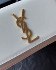 YSL - Bags - The Wells Bags 271