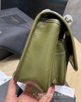 YSL - Bags - The Wells Bags 374