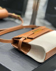 YSL - Bags - The Wells Bags 609