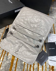 YSL - Bags - The Wells Bags 339