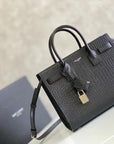 YSL - Bags - The Wells Bags 445