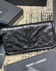 YSL - Bags - The Wells Bags 402