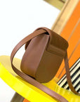 YSL - Bags - The Wells Bags 201
