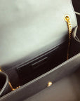 YSL - Bags - The Wells Bags 287