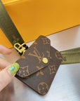 Designer Handbags LV 066