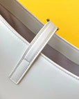 YSL - Bags - The Wells Bags 477