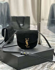 YSL - Bags - The Wells Bags 526