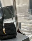 YSL - Bags - The Wells Bags 544