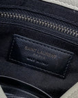 YSL - Bags - The Wells Bags 401