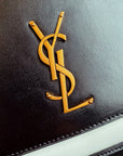 YSL - Bags - The Wells Bags 457