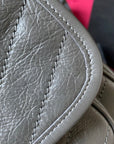 YSL - Bags - The Wells Bags 356