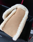 YSL - Bags - The Wells Bags 377