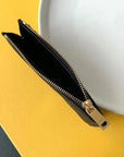 YSL - Bags - The Wells Bags 573