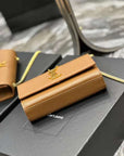 YSL - Bags - The Wells Bags 584