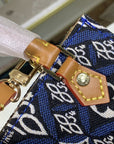 Designer Handbags LV 095