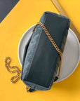 YSL - Bags - The Wells Bags 322