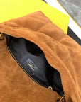 YSL - Bags - The Wells Bags 432
