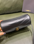 YSL - Bags - The Wells Bags 324