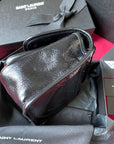 YSL - Bags - The Wells Bags 375