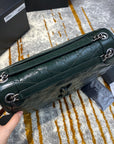 YSL - Bags - The Wells Bags 343