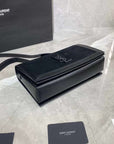 YSL - Bags - The Wells Bags 586