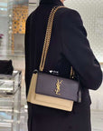 YSL - Bags - The Wells Bags 631
