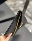 YSL - Bags - The Wells Bags 566