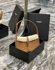 YSL - Bags - The Wells Bags 539